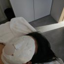 (주)엑스지오 | [서울 / 목동 피부관리] 목동 피부관리 '엘피지오 목동점' 써마웨이브 피부관리 후기