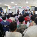 도천면주민자치센터 이미지