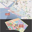 시화호반써밋더프라임 이미지