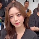 건강미인