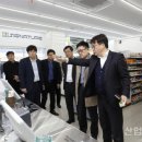 공항대로주유소 이미지