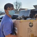 암태보건지소 이미지