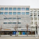 청하고려인삼 주식회사 이미지