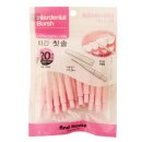 포유덴탈 이미지