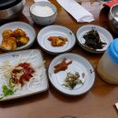 일광대복집 이미지