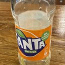 홍합공중화장실 이미지