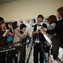 박용하