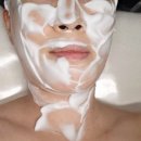 (주)에이치앤에이치