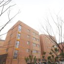 센트럴파크(105동) 이미지