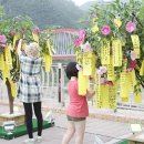 소망문구마트 네이버블로그