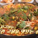 여주-0261 이미지