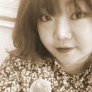 유수지헤어