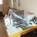 대저초등학교 이미지