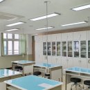 세정고등학교 이미지