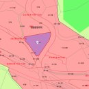 설악가든리조텔 이미지