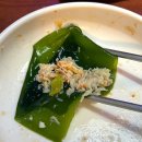 이몽 | [김해 맛집] 외동 동네 숨은 로컬 현지 꽃게탕 맛집 '달빛오두막'