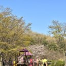 북서울꿈의숲 | 서울 산책코스 추천, 북서울 꿈의 숲 장위동, 번동 입구별 후기