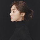 설인아 카카오 검색결과