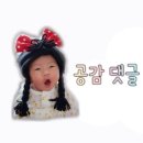 살롱드머뭄 이미지
