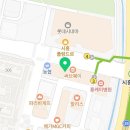 지디알골프아카데미시흥