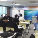 새솔국제특허법률사무소
