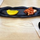 내가국수다