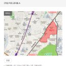 청파공인중개사사무소 이미지