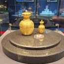 익산시보석박물관 이미지