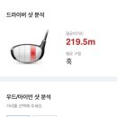 관동스크린골프 이미지