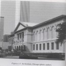 19세기 후반 미술관과 대중의 관계