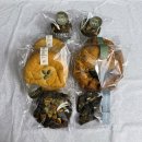 기메메빵소 | 비건 쑥 디저트 | 건강하게 먹을 수 있는 글루텐프리 기메메빵소