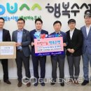 (주)인트인 이미지