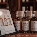 바카디코리아 이미지