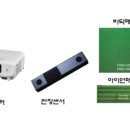 에이클래스 골프연습장 네이버블로그