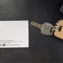 원카클리닉 이미지