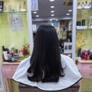 홍성천길 티스토리