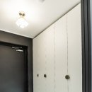 용산롯데캐슬 이미지