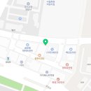 고여사순대국