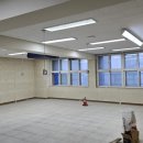 금오중학교 이미지