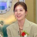 열혈수학학원