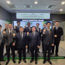 디지탈에버그린 이미지