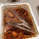 닥치고곱창 네이버블로그