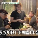 홍천 숯불닭갈비 이미지