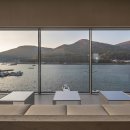 열린상상카페 이미지