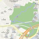 원촌교차로 이미지