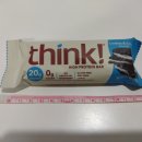 띵크(THINK) 이미지