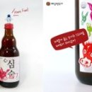 심(心)술 이미지
