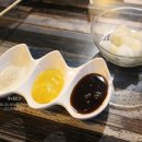 마루통구이 이미지