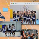 ISKL's Panther pride! 이미지