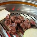 금학로136번길 | [철원 맛집] 철원에 한우 찐 맛집! 한우연 식당 후기